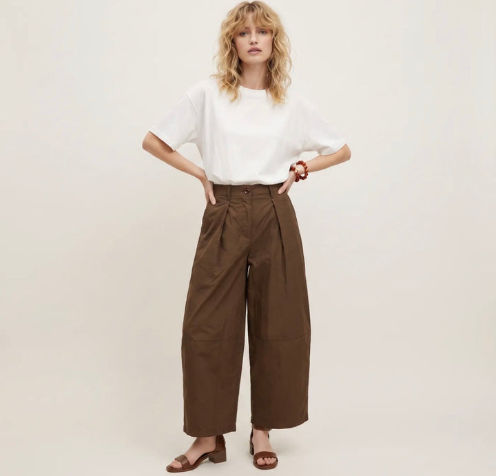 Sweewe Tony Trouser