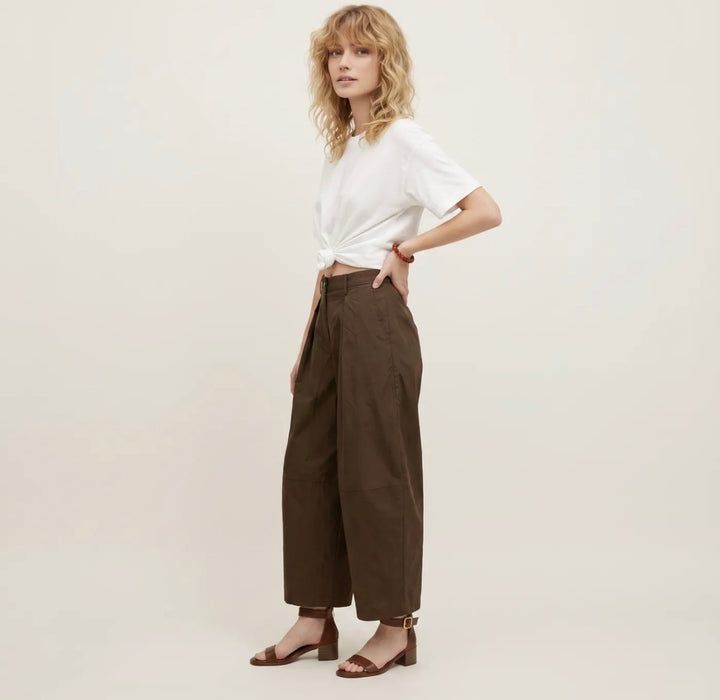 Sweewe Tony Trouser