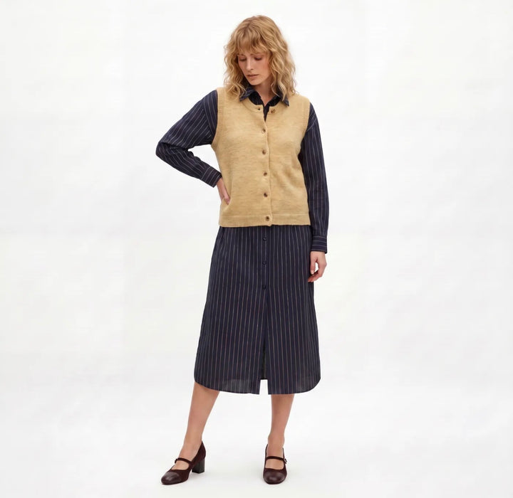 Sweewe Willow Vest