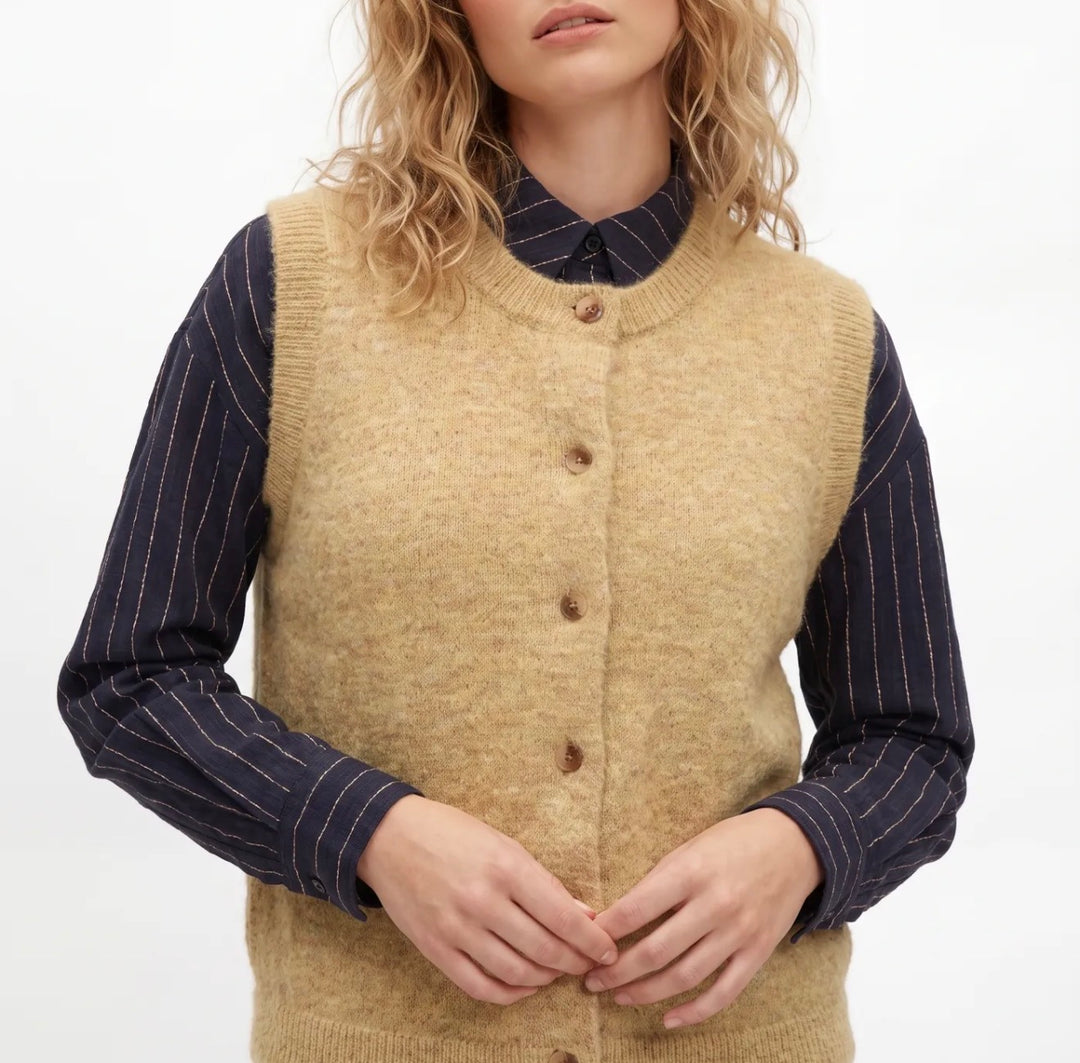 Sweewe Willow Vest
