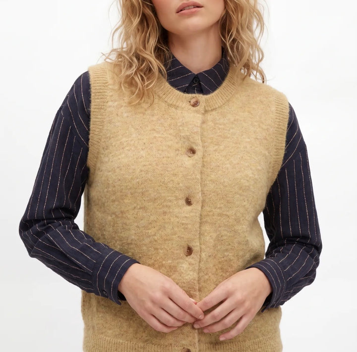 Sweewe Willow Vest