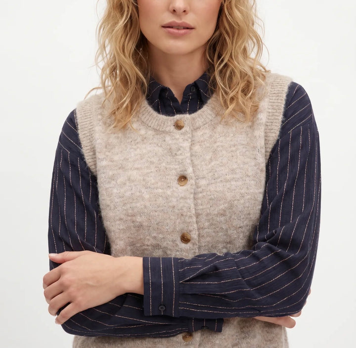 Sweewe Willow Vest