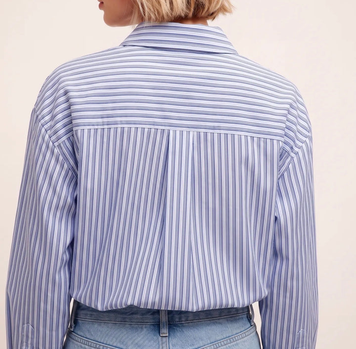 Sweewe Abby Shirt