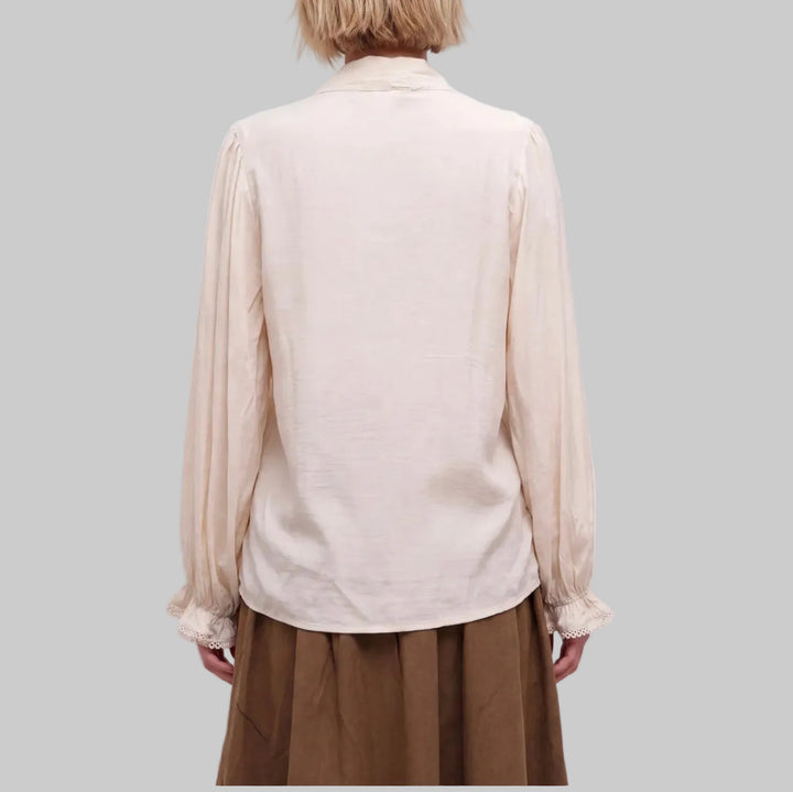Sweewe Bella Blouse