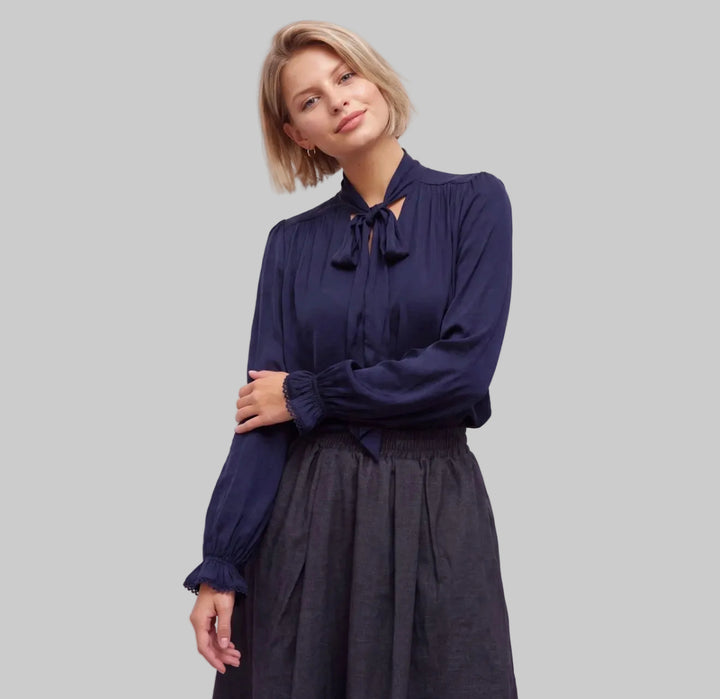 Sweewe Bella Blouse