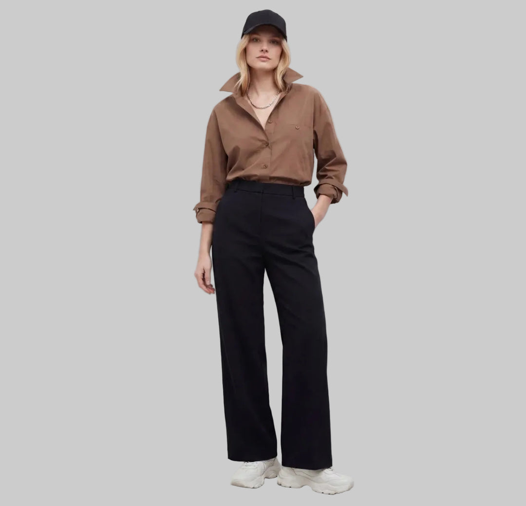 Sweewe Carrie Shirt