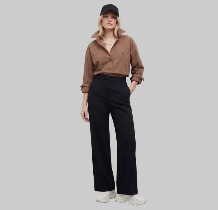 Sweewe Carrie Shirt