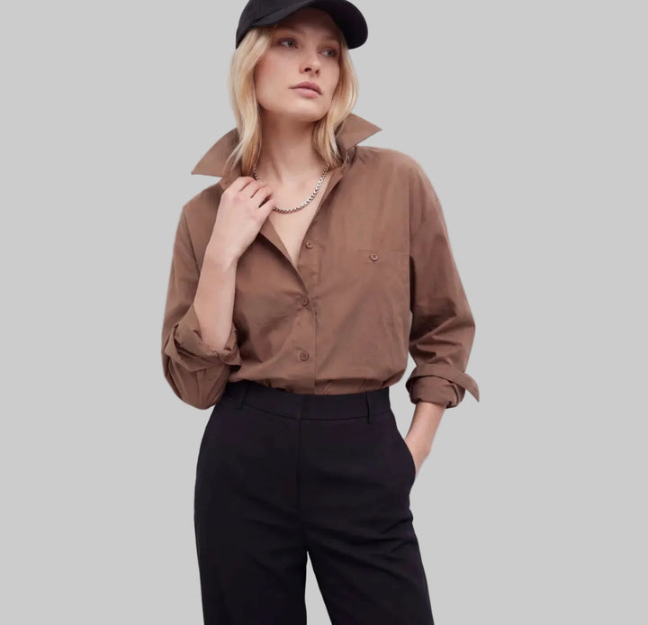 Sweewe Carrie Shirt
