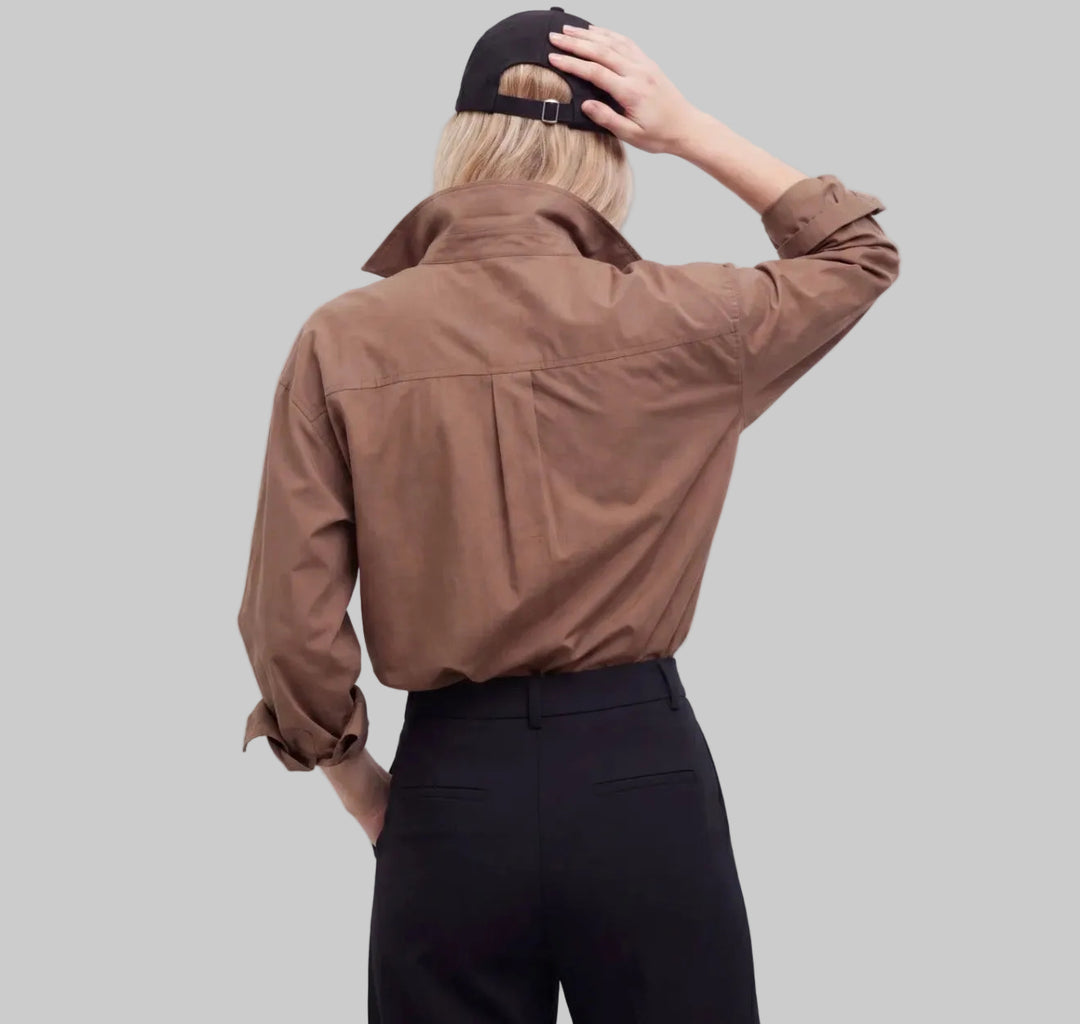 Sweewe Carrie Shirt