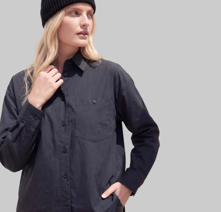 Sweewe Carrie Shirt