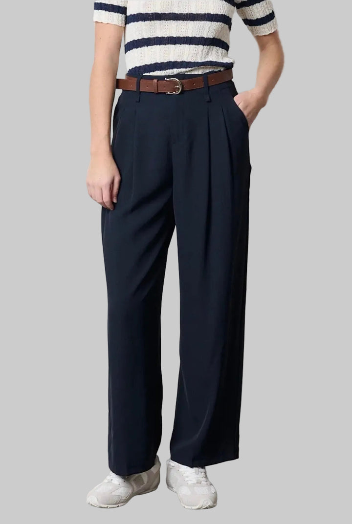 Clever Alice St Martin Trousers