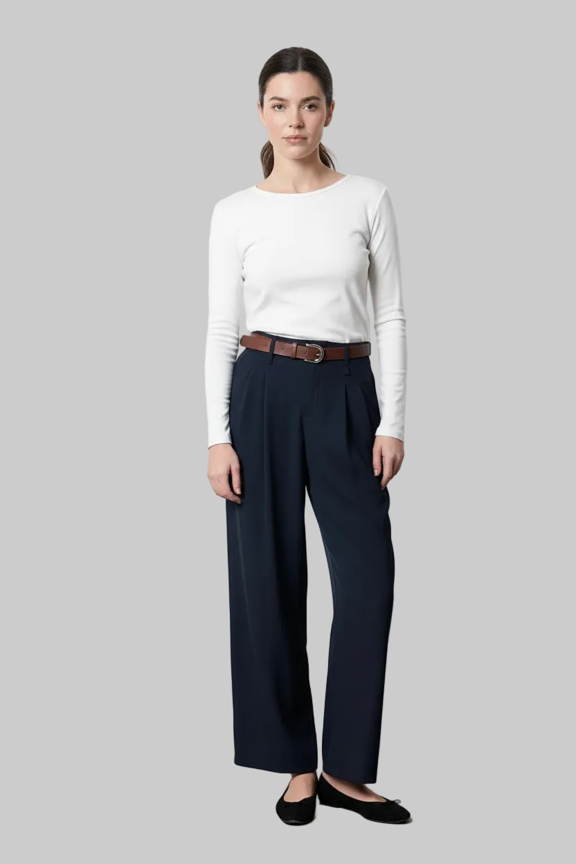 Clever Alice St Martin Trousers