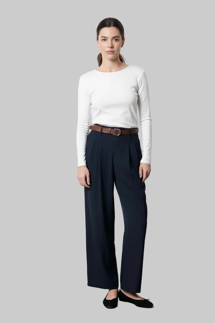 Clever Alice St Martin Trousers