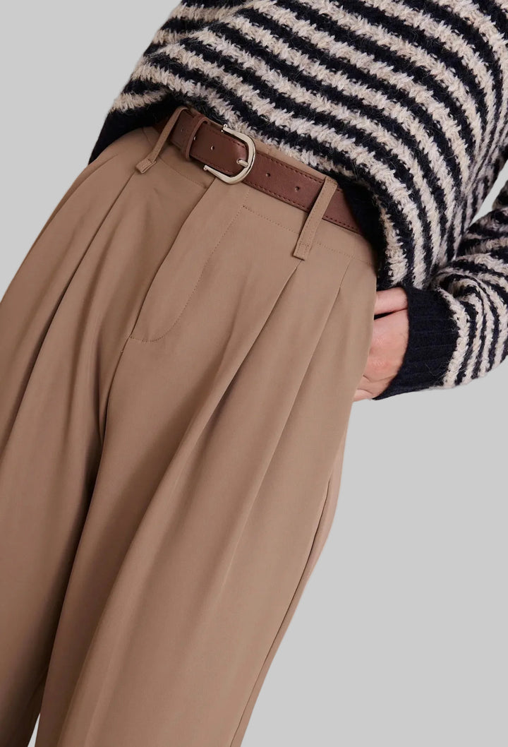 Clever Alice St Martin Trousers