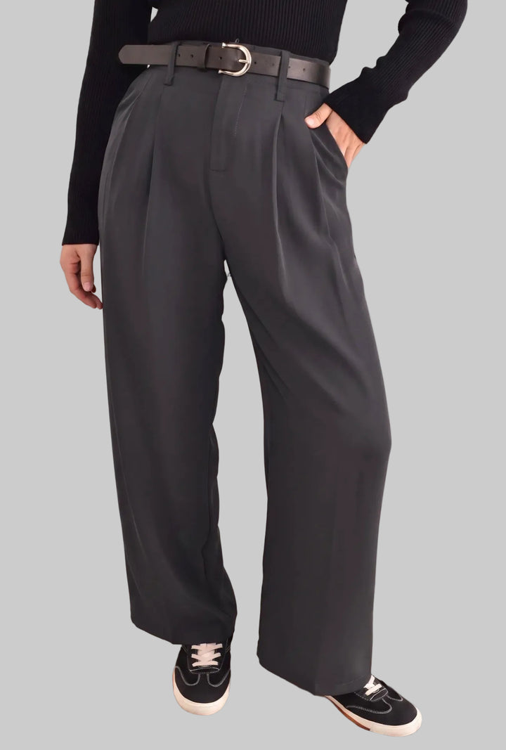Clever Alice St Martin Trousers