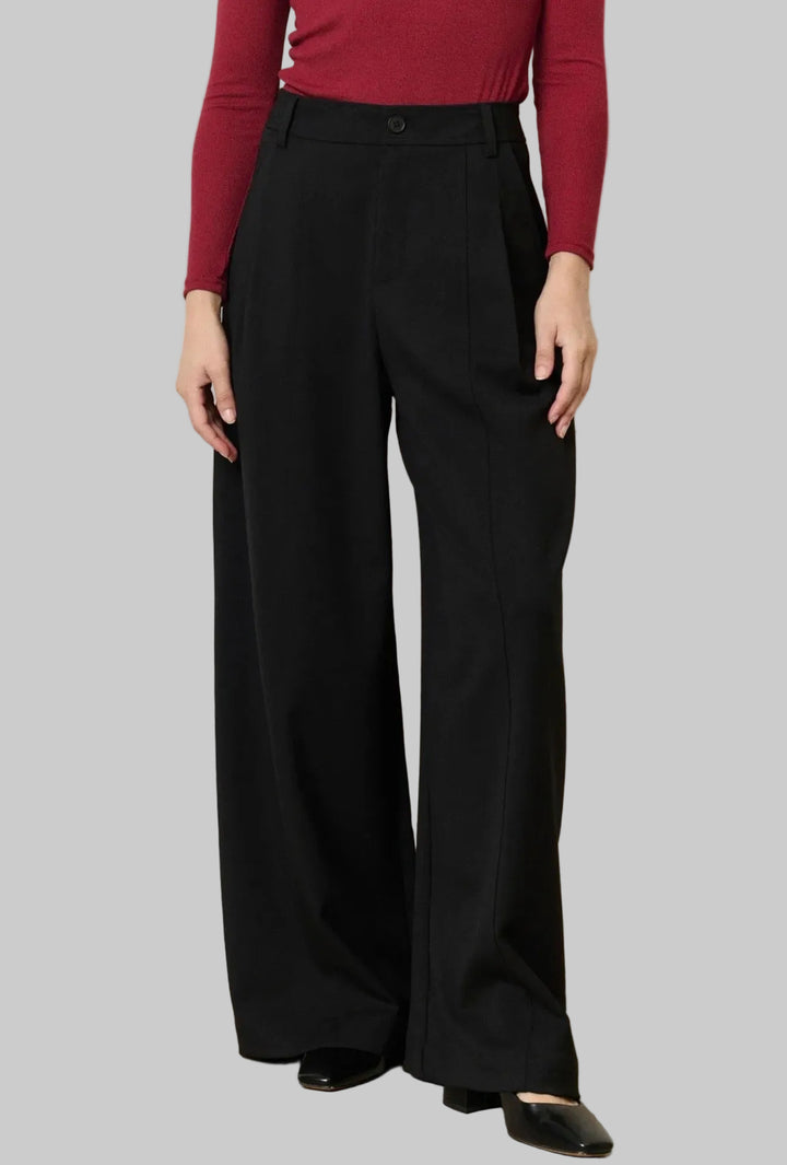 Clever Alice Soho Pant