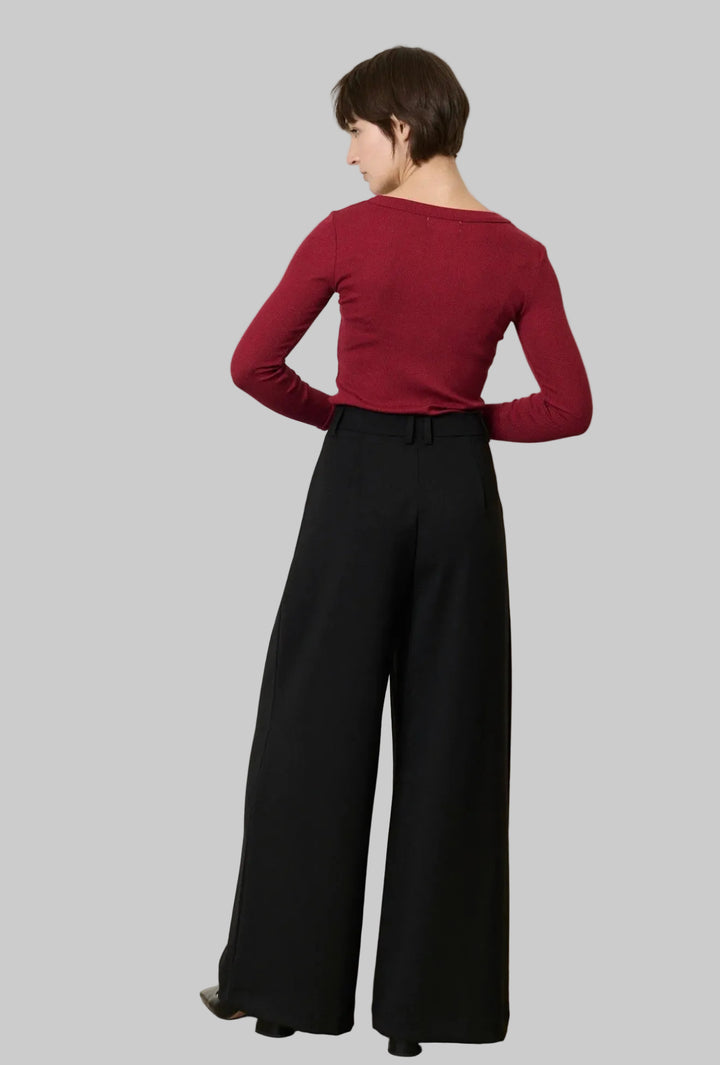Clever Alice Soho Pant
