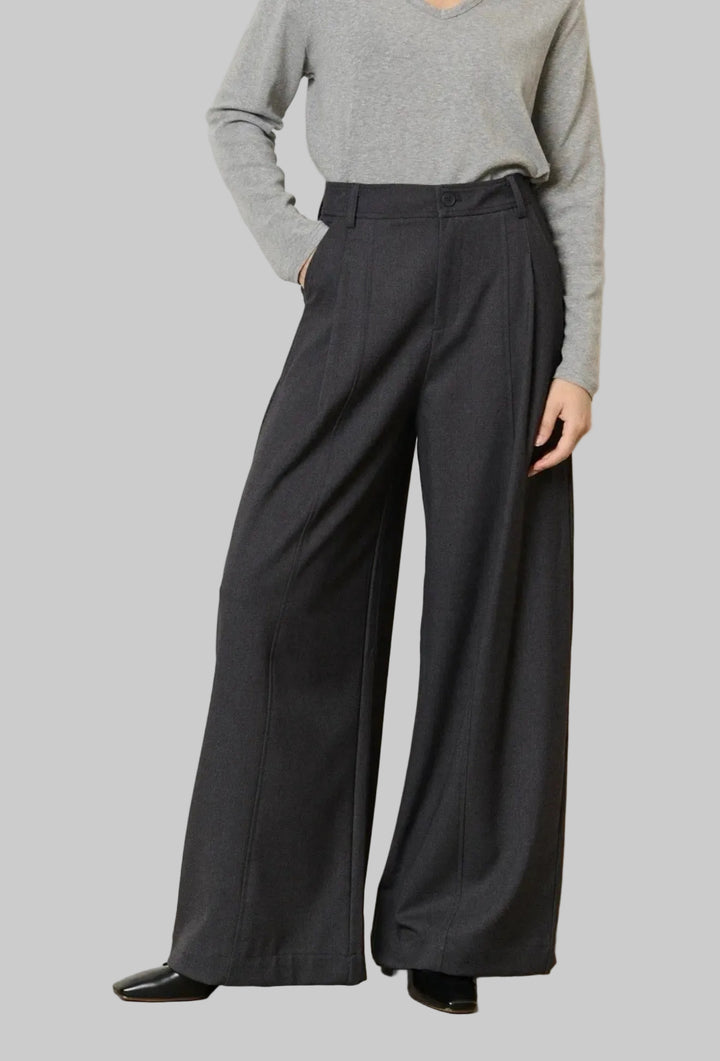 Clever Alice Soho Pant
