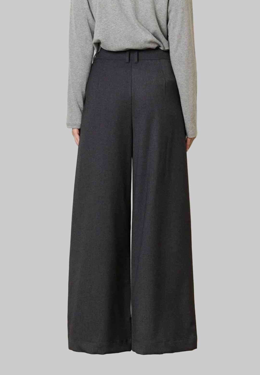 Clever Alice Soho Pant