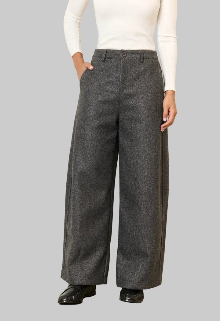 Clever Alice Montreal Pant