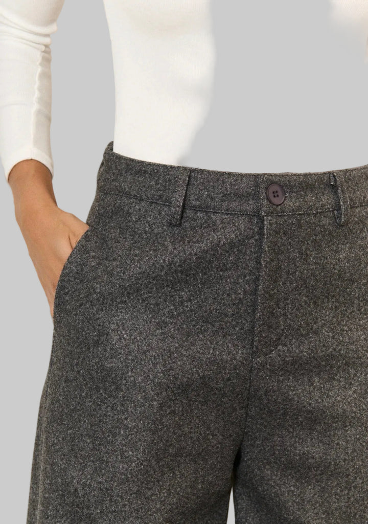 Clever Alice Montreal Pant