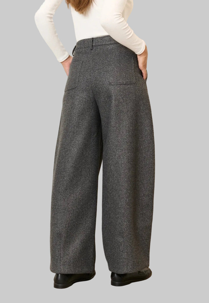 Clever Alice Montreal Pant