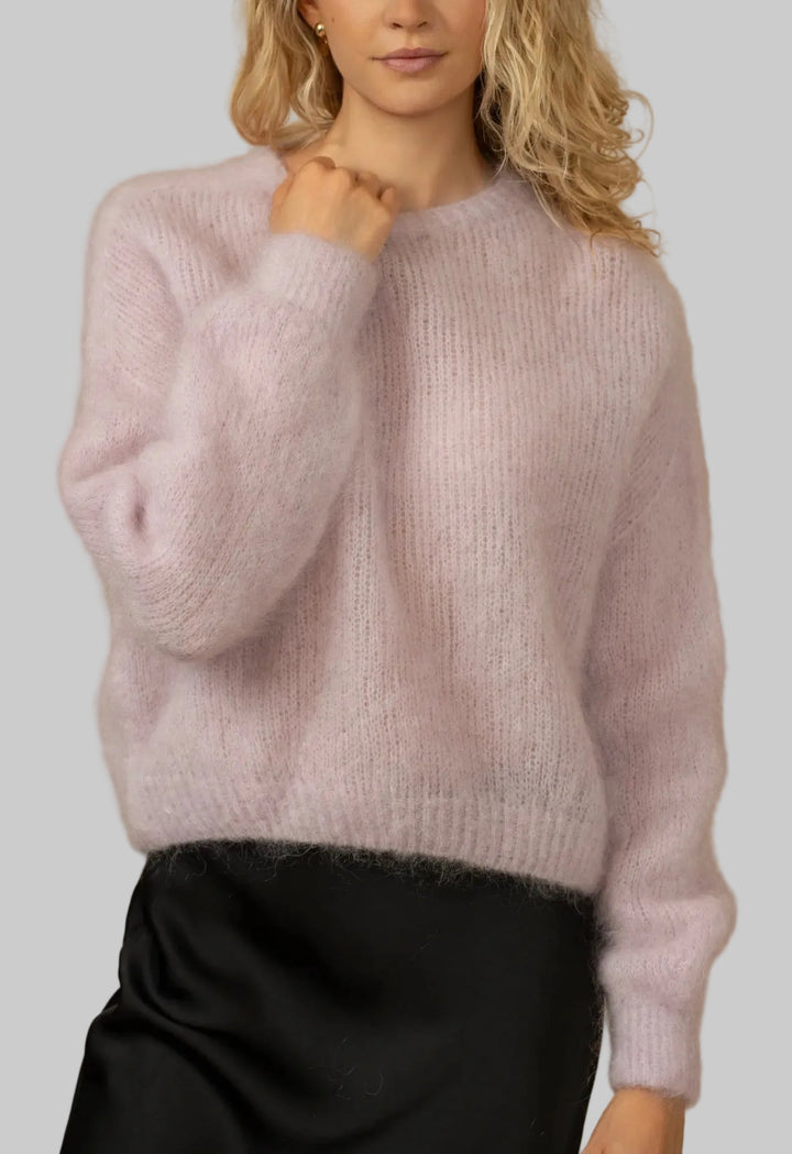Clever Alice Mona Sweater