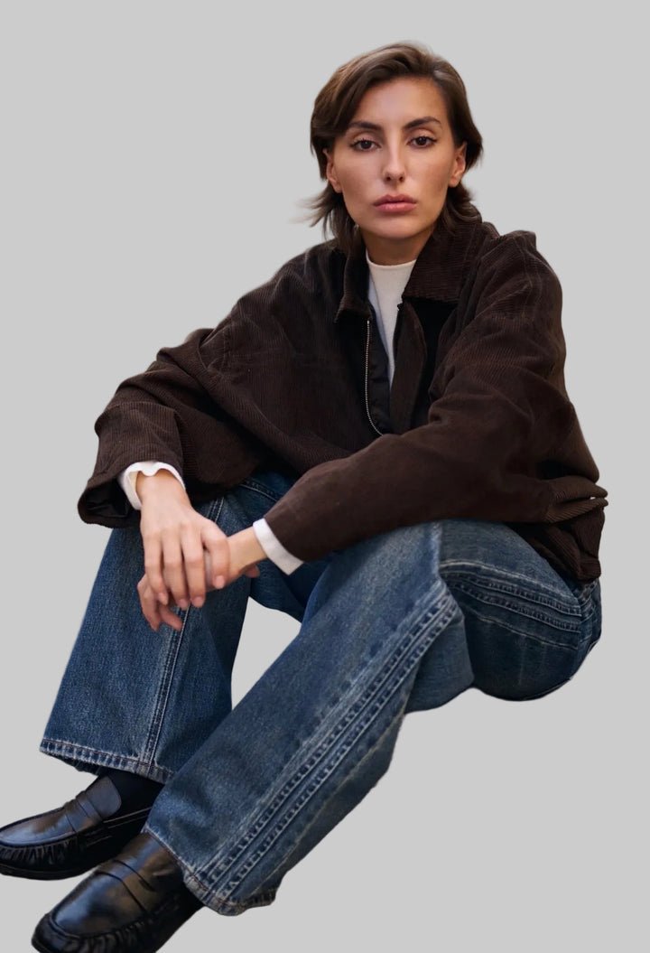 Clever Alice Avignon Jeans