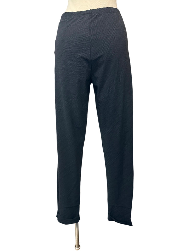 Porto Straight Leg Jet Jersey Pants in Multiple Patterns