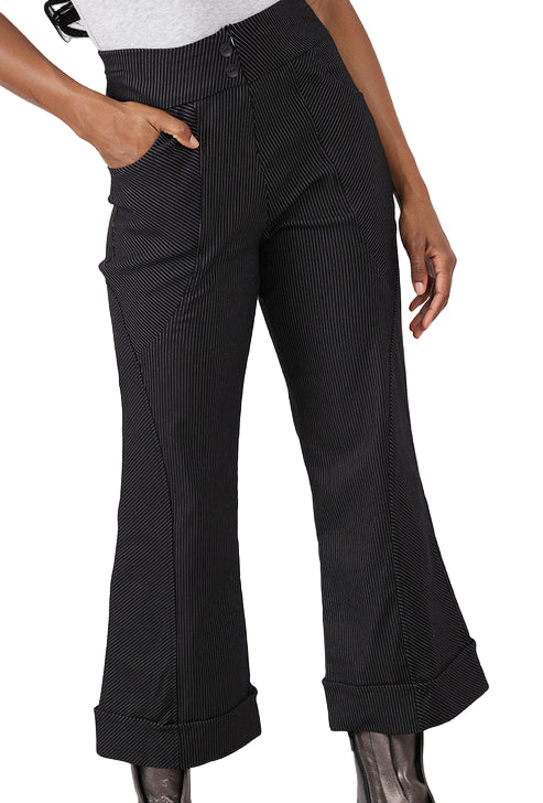 Porto Malcolm Pants in Multiple Colors