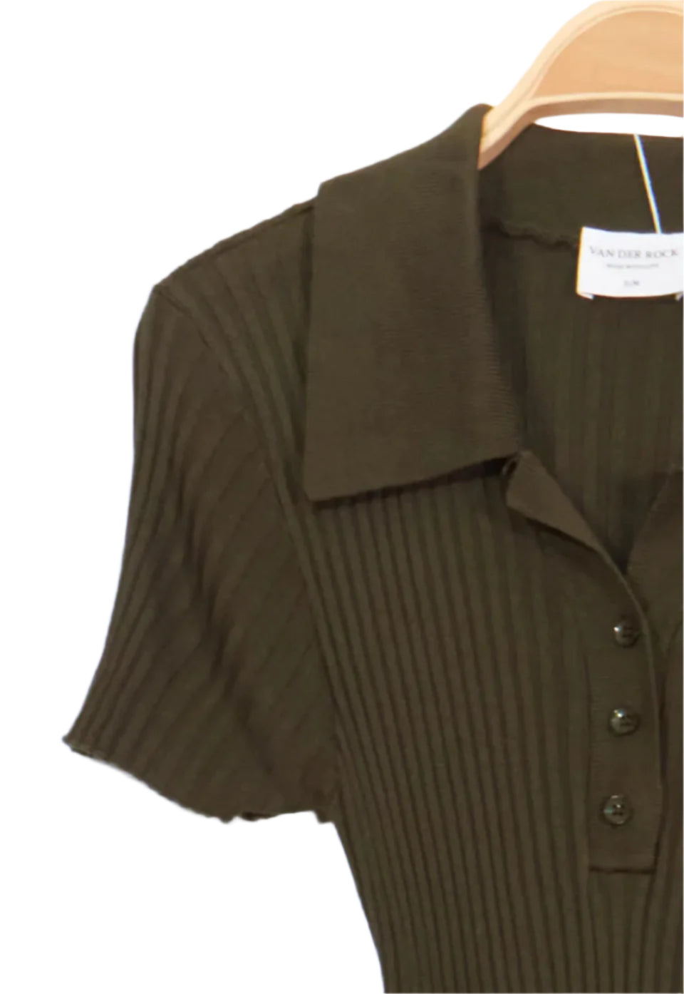 Clever Alice Colette Maxi Dress - clever alice