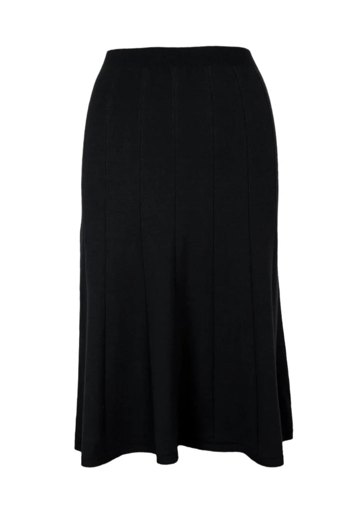 Saintt Sinners Vega Skirt (Color Options) - clever alice