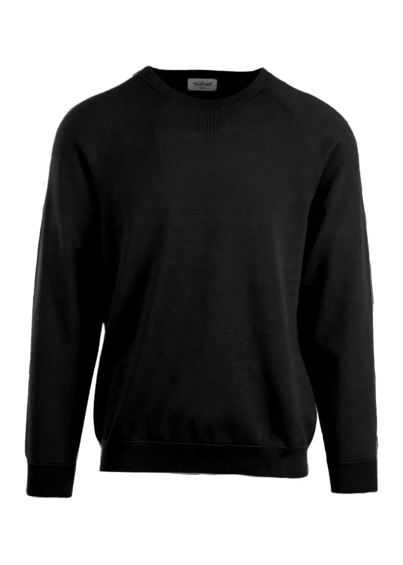 Saintt Sinners Dust Pullover (Color Options) - clever alice