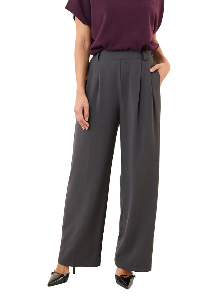 Clever Alice Saint Trousers