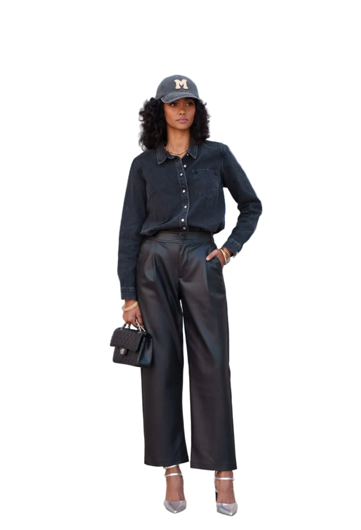 Oraije Paris Zora Pants