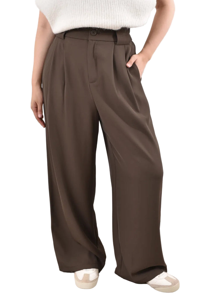 Clever Alice Jordy Trouser