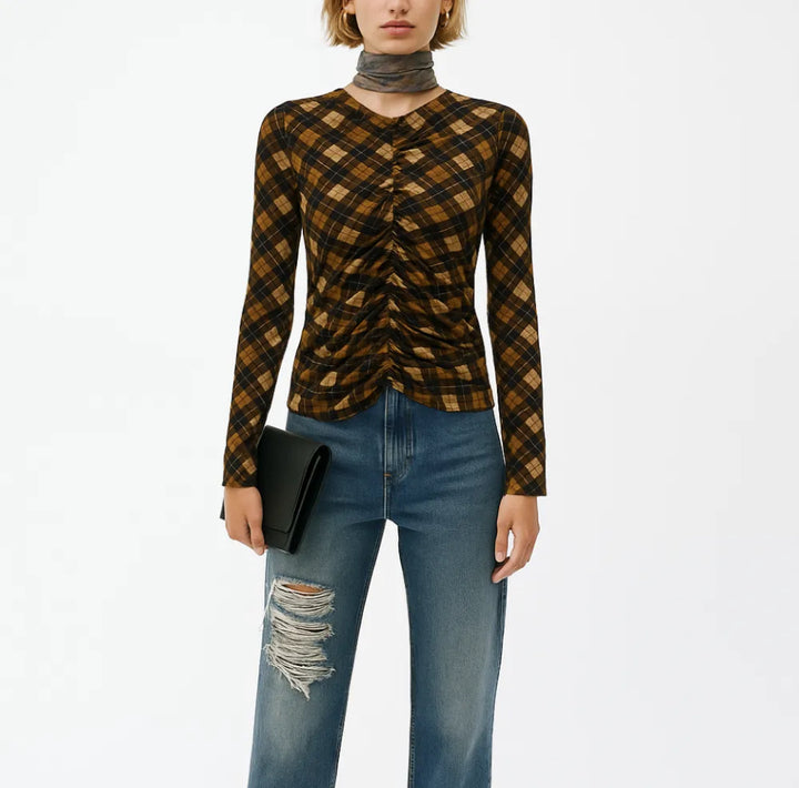 Garconne Adrianna Top