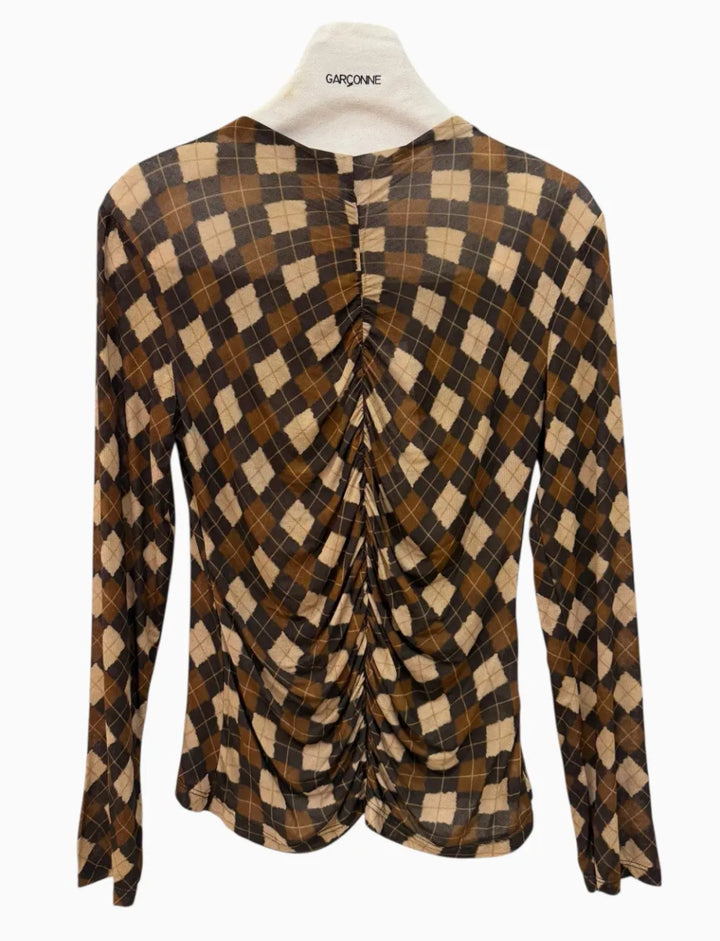 Garconne Adrianna Top