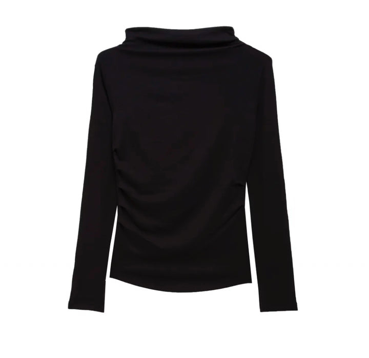 Sweewe Paris Marais Top