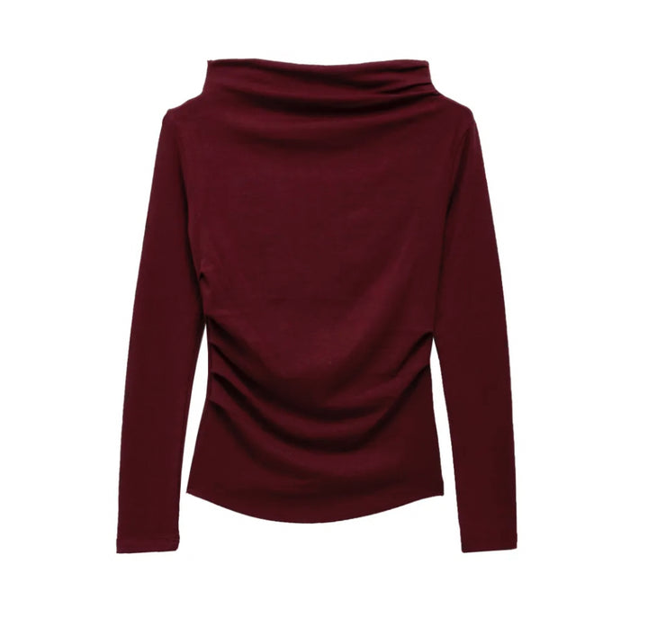 Sweewe Paris Marais Top