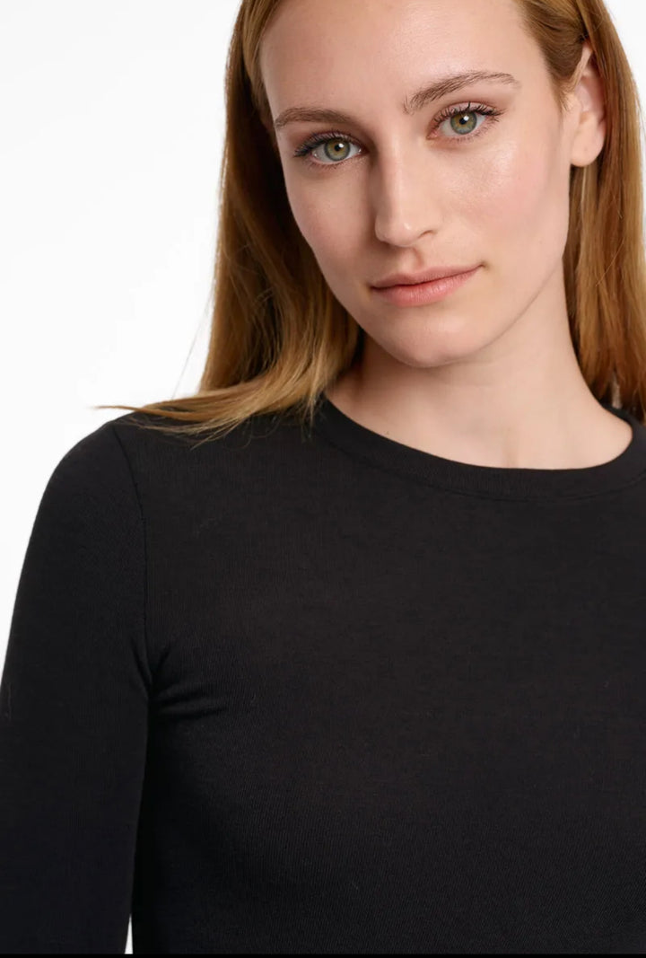 Sweewe Paris French Girl Tee