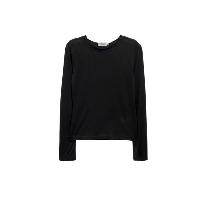 Sweewe Paris Viscose Tee