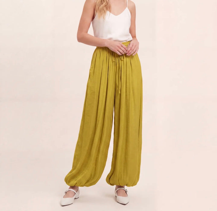 Sweewe Jeanine Pant