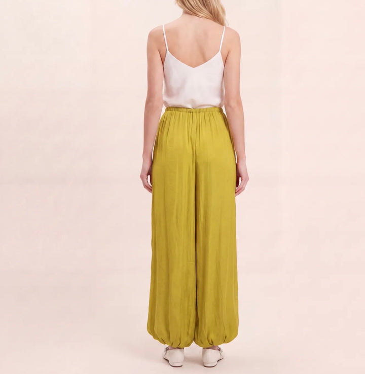 Sweewe Jeanine Pant