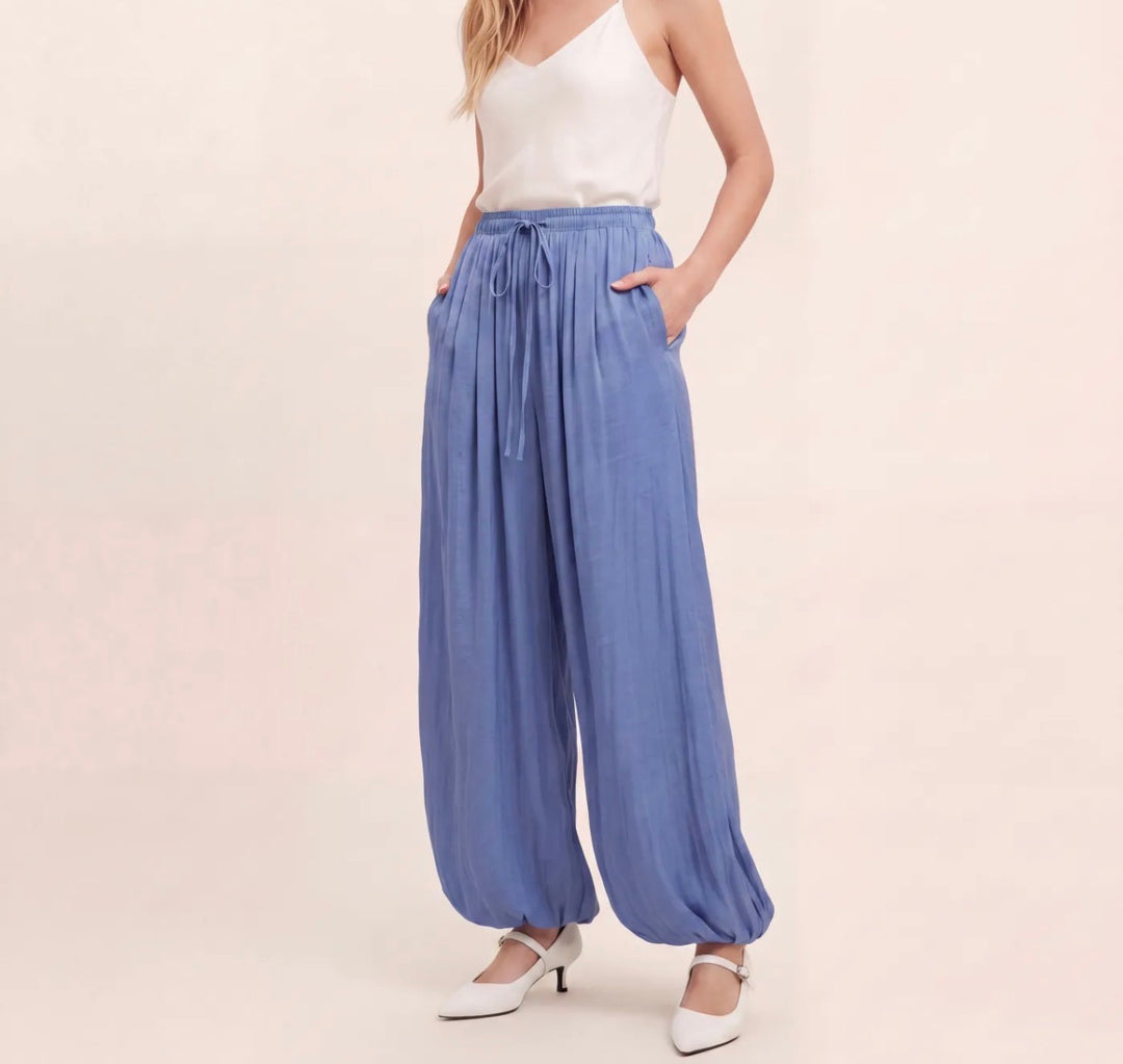 Sweewe Jeanine Pant