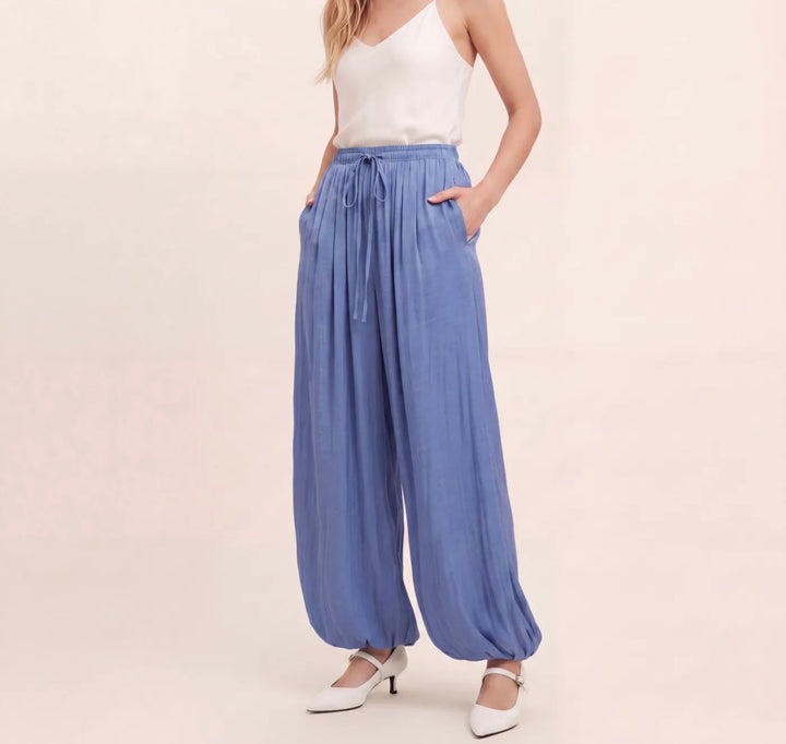 Sweewe Jeanine Pant