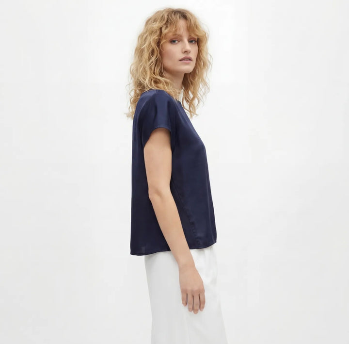 Sweewe Silky Tee
