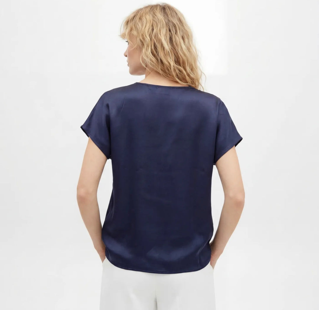 Sweewe Silky Tee