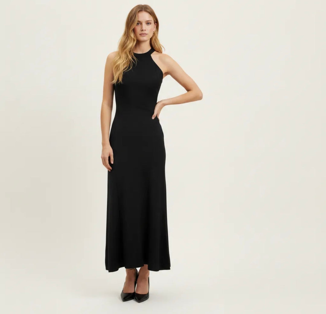 Sweewe Bella Dress