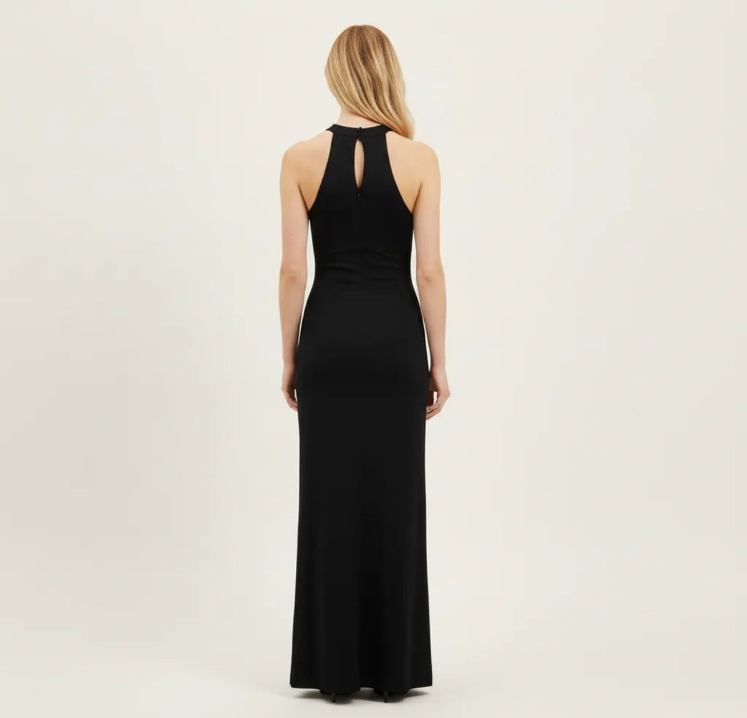 Sweewe Bella Dress